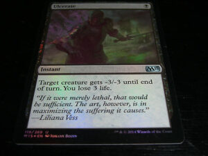 221f10b3ddc6c740800e0fb4040f3a2d