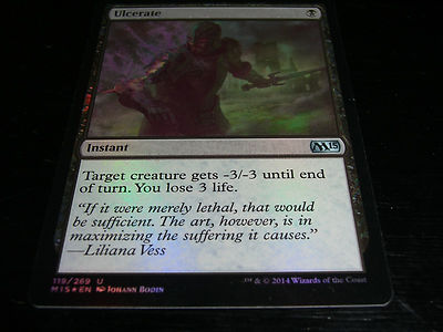 221f10b3ddc6c740800e0fb4040f3a2d