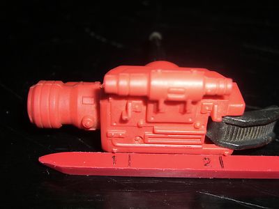 0556d2eb7d0238db6ef71918ed2bd573