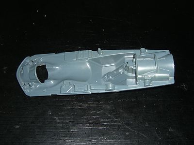 c9df78f8101721db5b1c730c8f596d45