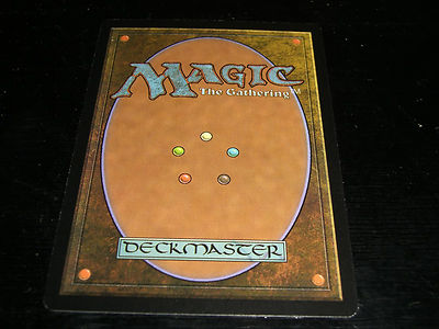 ae848f96777f04089470823cf63d31e9