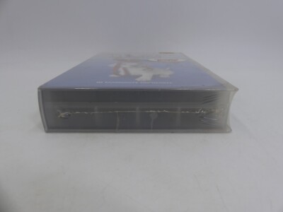 8bc0e8cf0a0074c278aa01ad572bc734