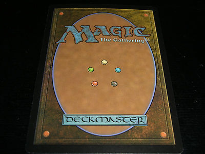 ffd9c627827fb212f09e63387af5901f