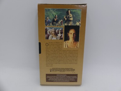 6fc7121fc87d39c375a8a318fba871c7