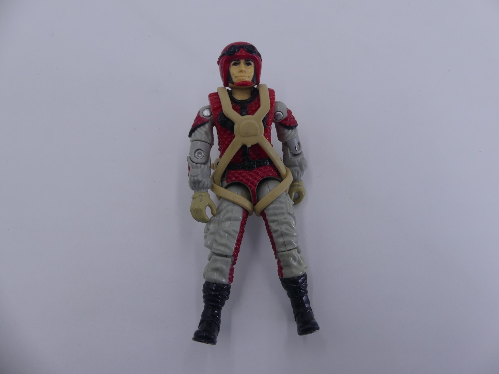 f4056521d8ef89f7bbdb284260d4c7b3