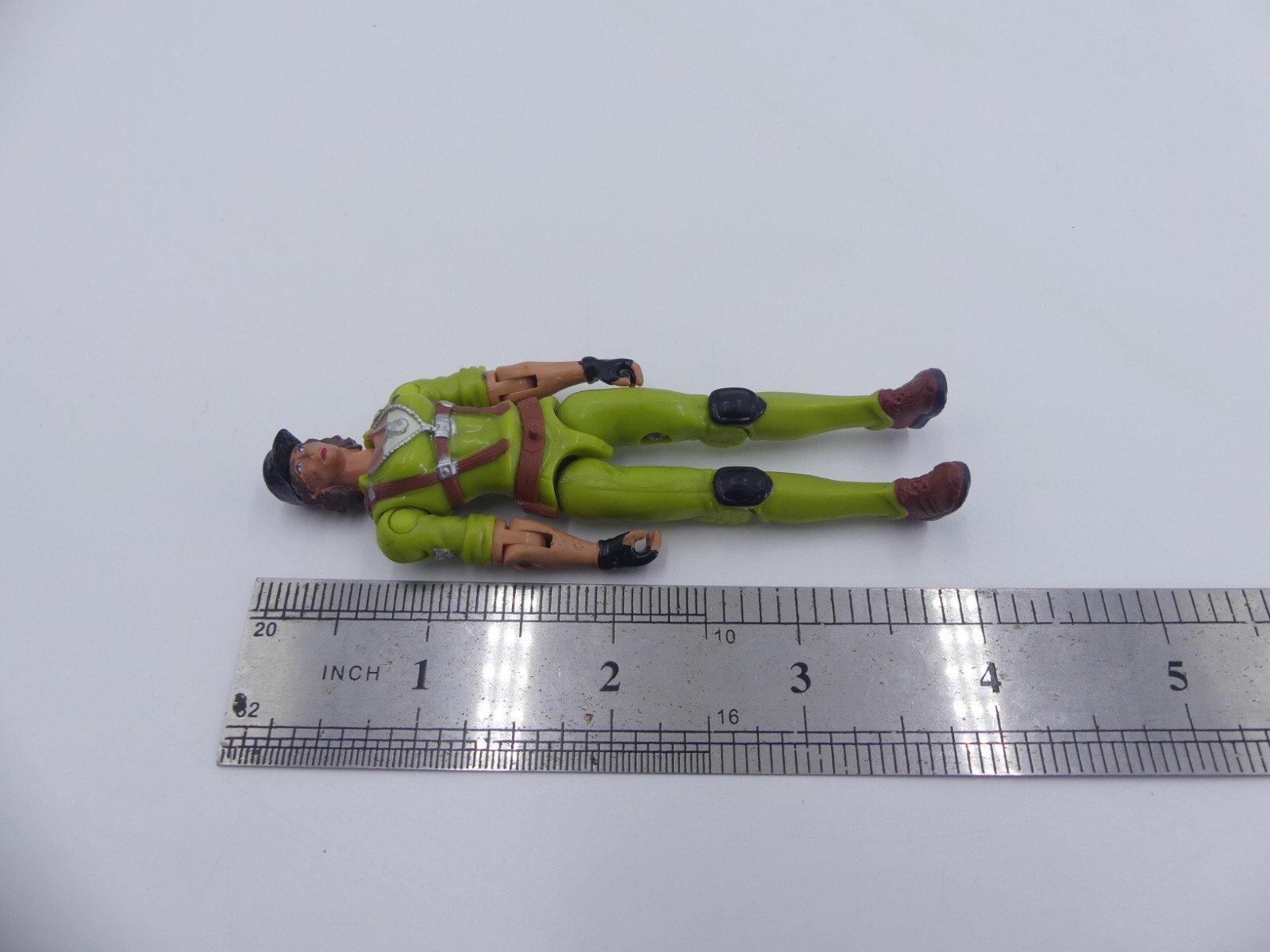 732c866a75f2c258bcc8e72fab838193