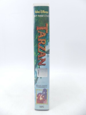 4c8f6d012db6c9dbf34fe97211b92148