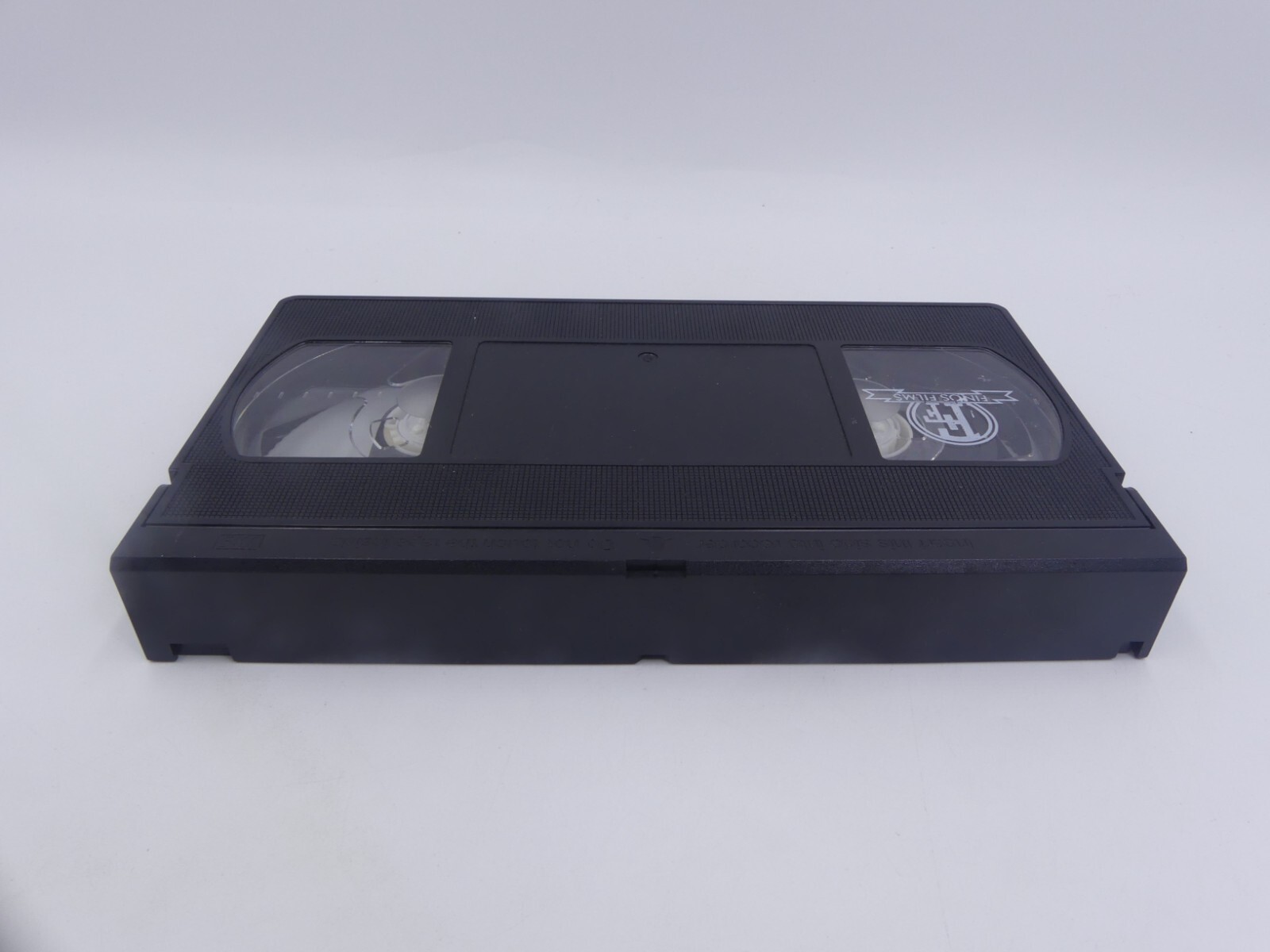 10fcca251a1ada89722a52b8750ac0a1