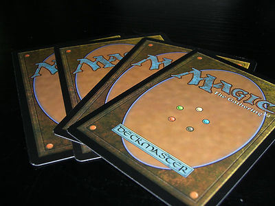 07974bcfb85433db41d12c256511539f