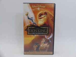 9704a30574aa7e4d37cd4c05c6c28e48