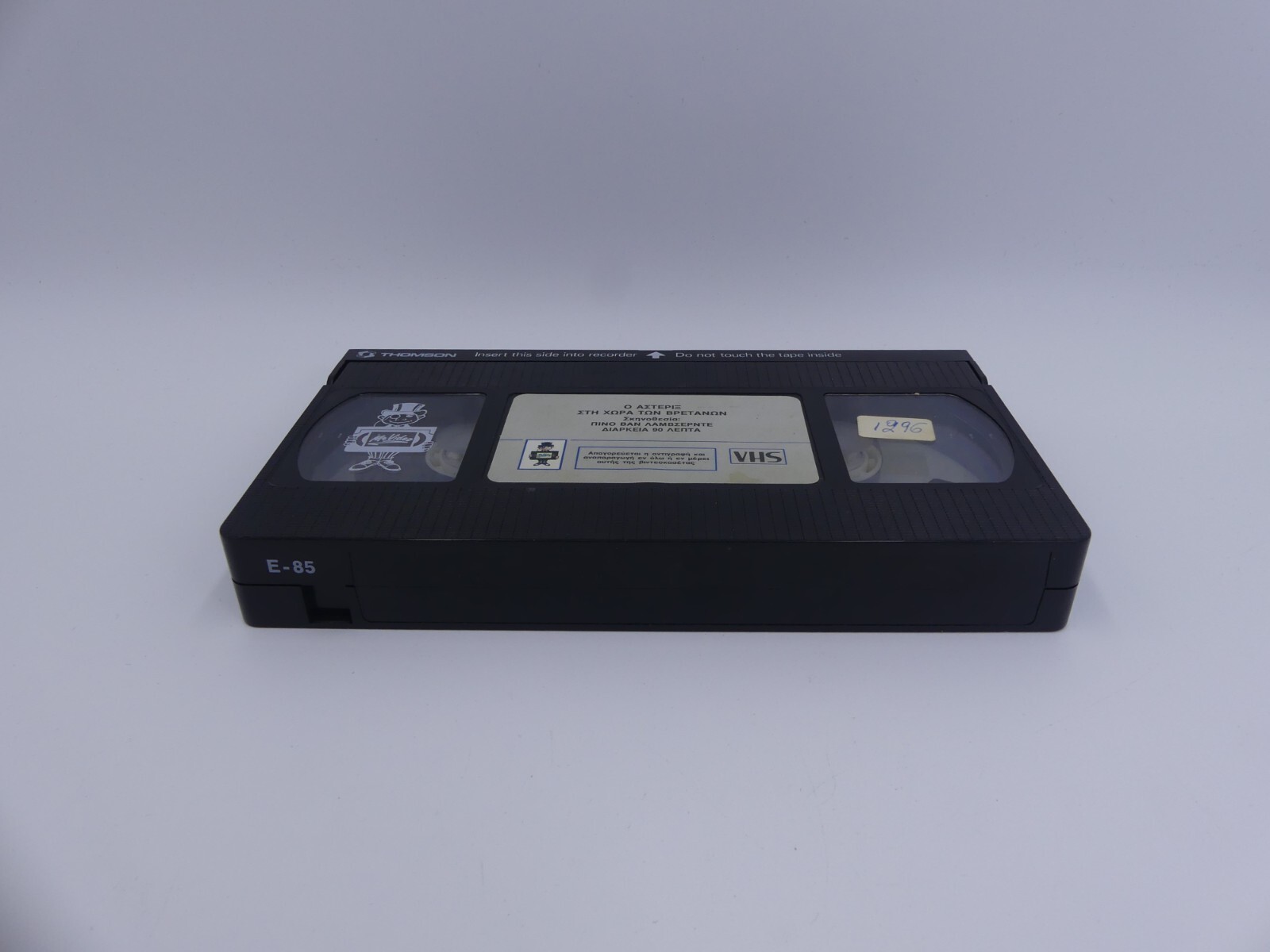 3b3606a74859a69c6de27f8eab9dc2d9