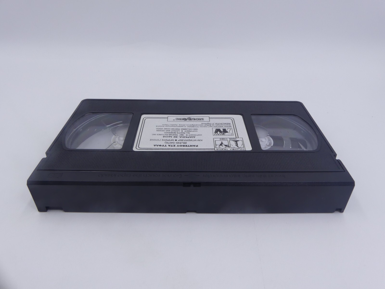 1f18a18a412113762c070093f2e17e1c