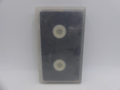 88175dbbf8417eecf5f34150b932ce28