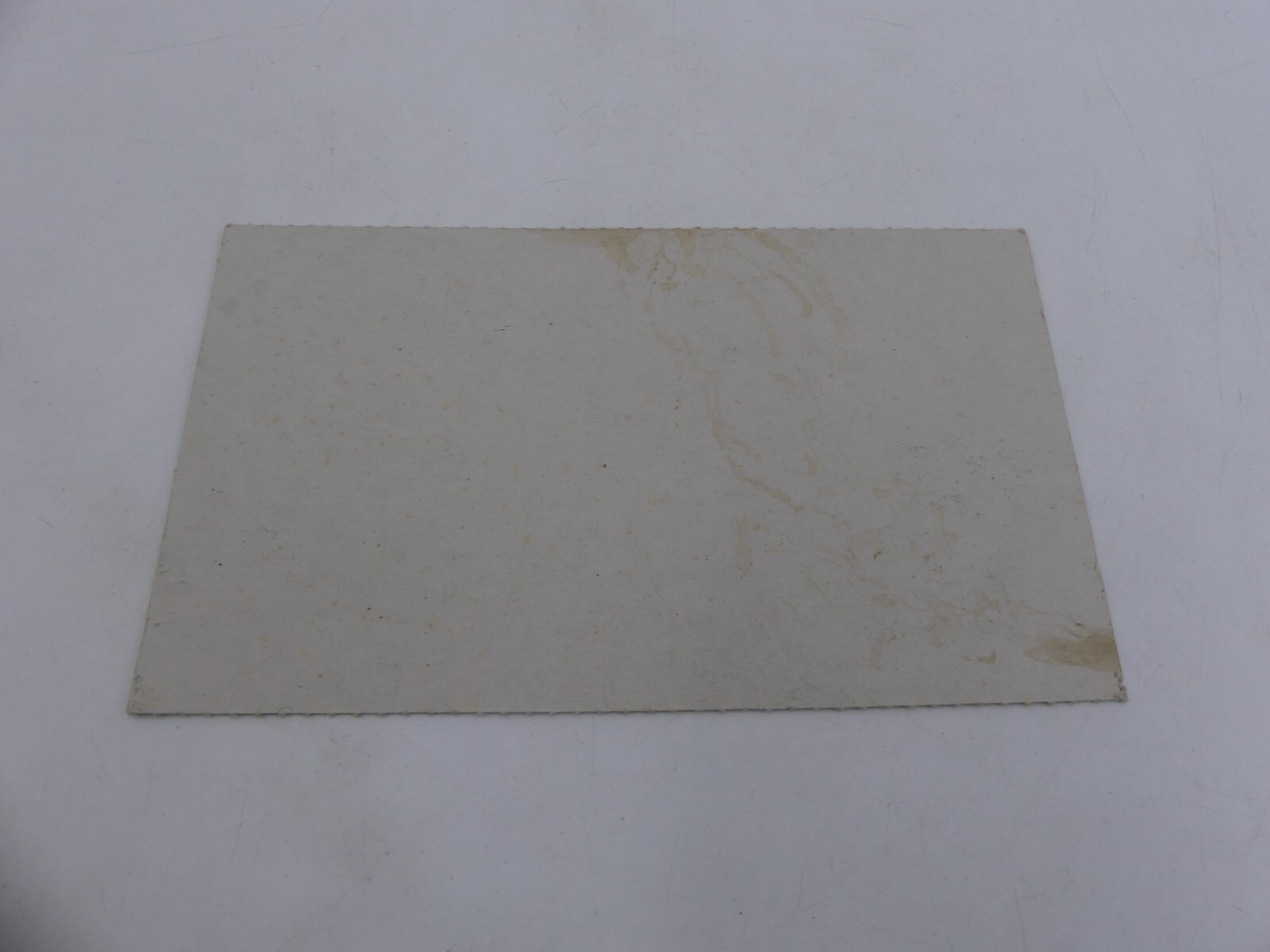 f8a8156660f6a09e03f47edc0dab1cad