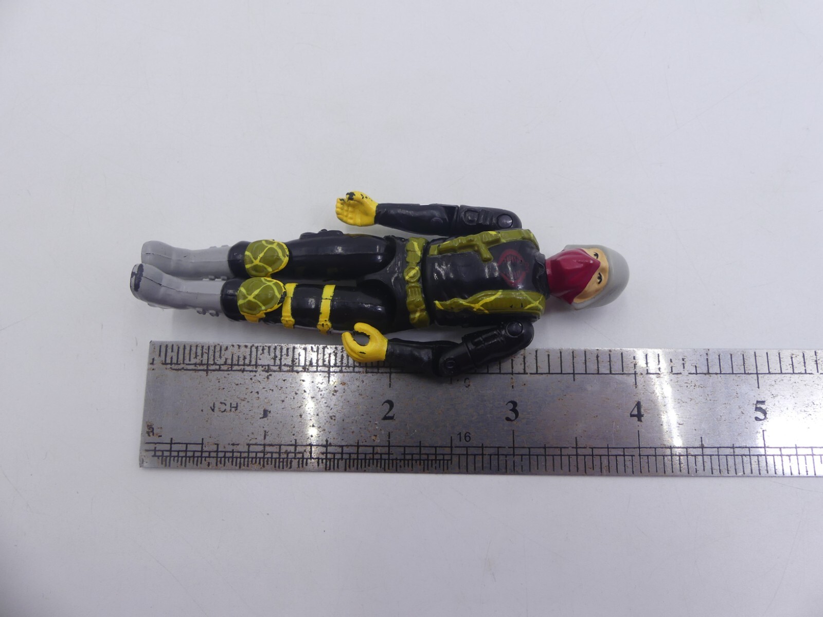 cdd79eb41bcffa90950a6bdc42d50362