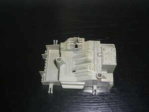 fd3c8754ec187e1b2d54208b9a7d0271