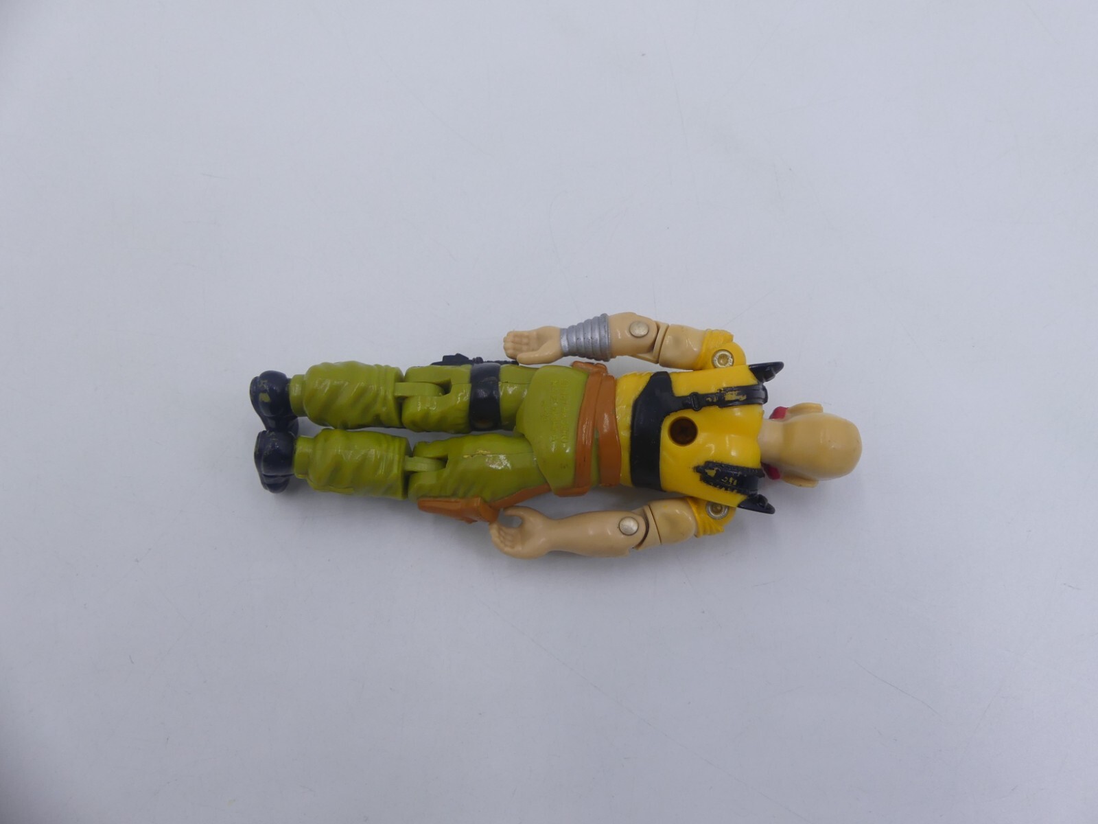 6d5e70a6a762db510cb13fbb5ee64f06