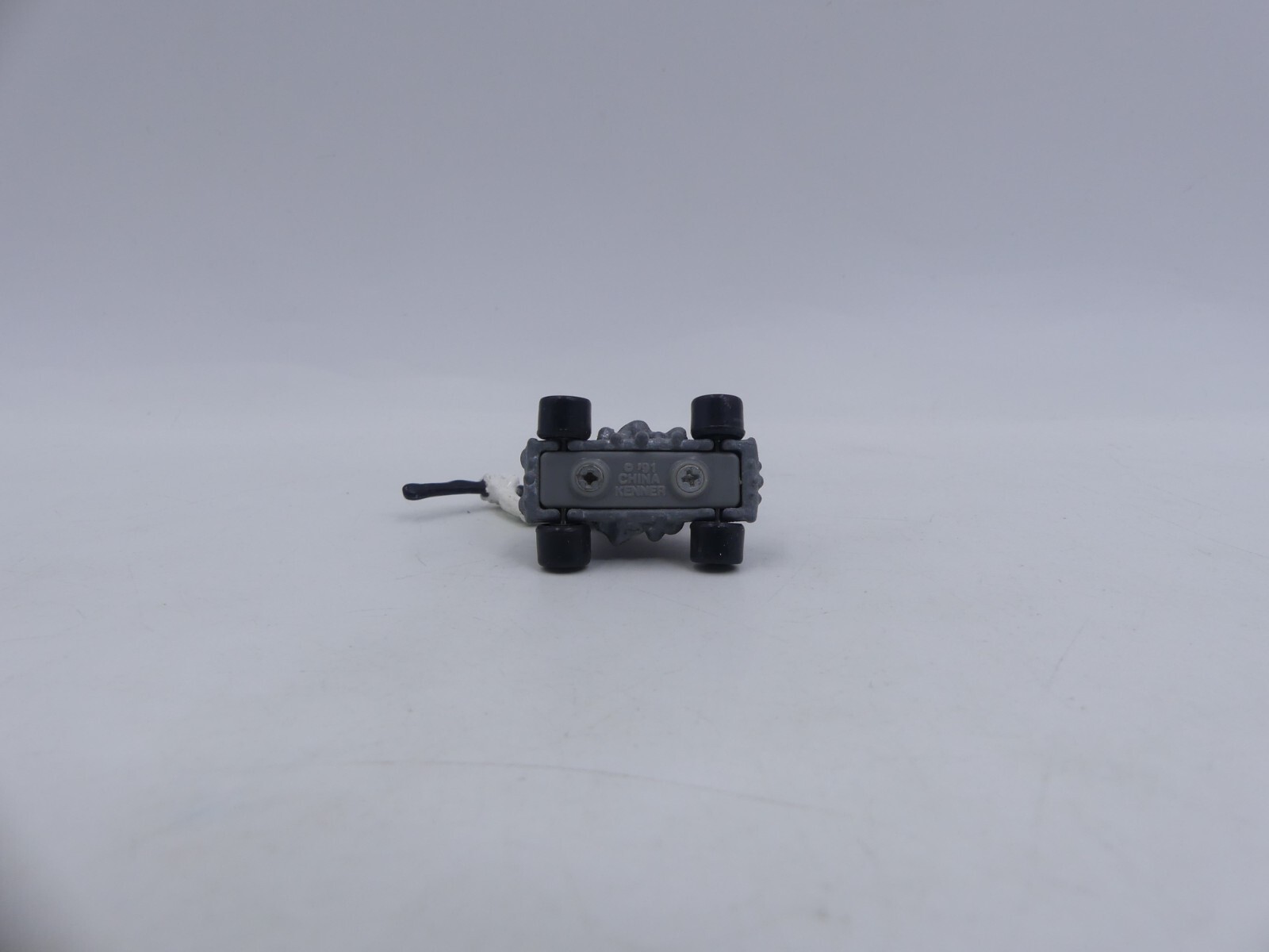 27f88a9d1ca2390dff653d7309682b28