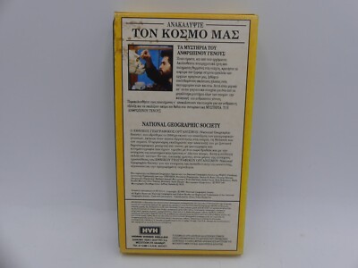 071f2d47dee02e711a7c7bb787fdead2