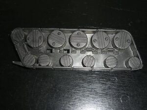 b607278ec554d1ffbae96e5c34c9ce54