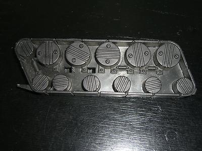 b607278ec554d1ffbae96e5c34c9ce54