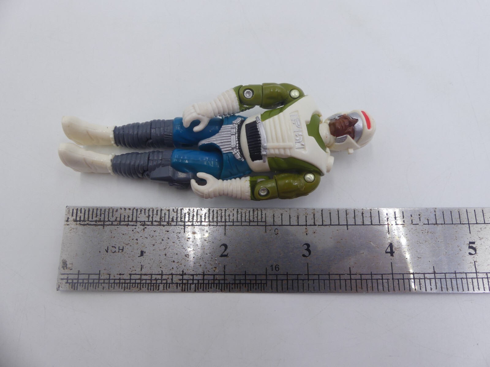 4a1b0fd150b93c2850becf31c54b86e5