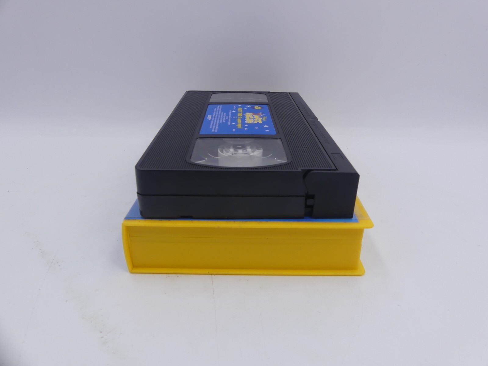 ad43195ec268c11eb438532dae7276b5