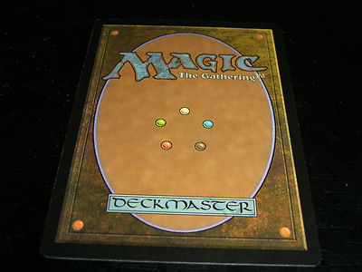 b4c5f6451d7eaa6206b1472423a29532