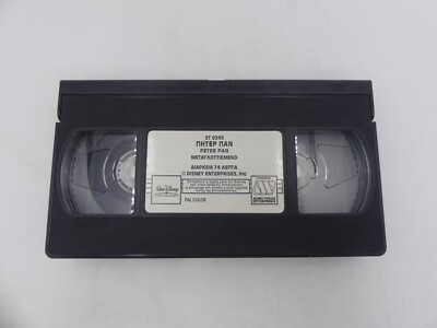 4938978a5335db39ad923eaf85904041