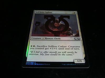 0fb71008a362257b6689cd80dda5f72e