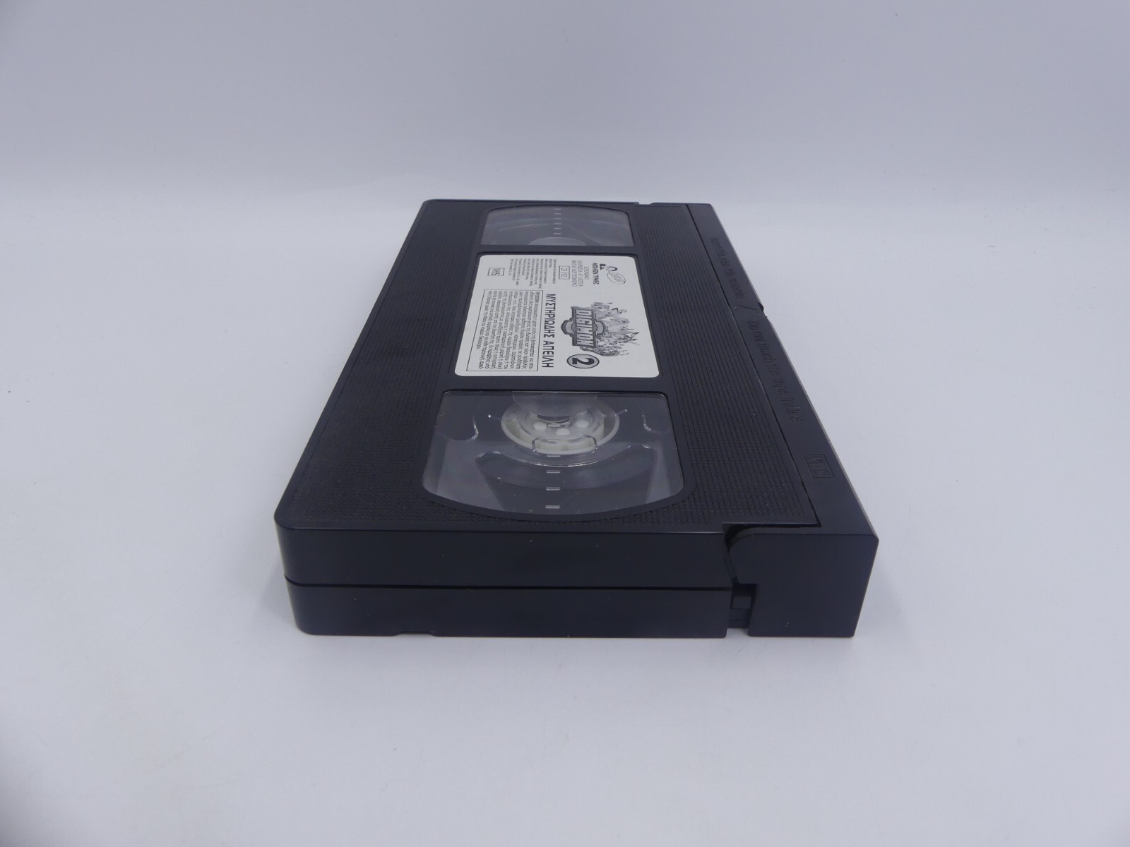 23abb62b216be9cb5116c5db06a602dd