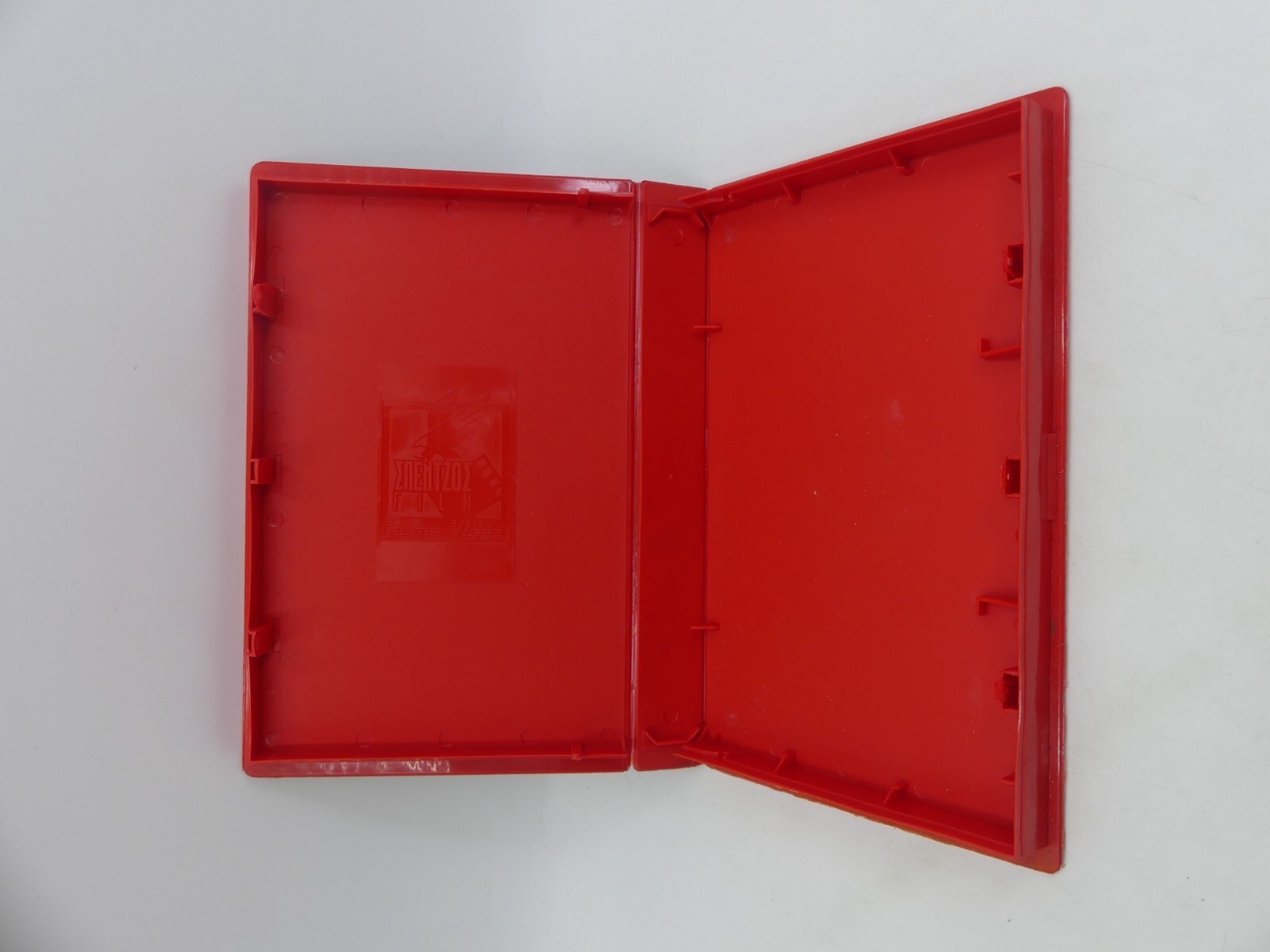 1bb22995bb5dacd117aecfe5e9fa02e2