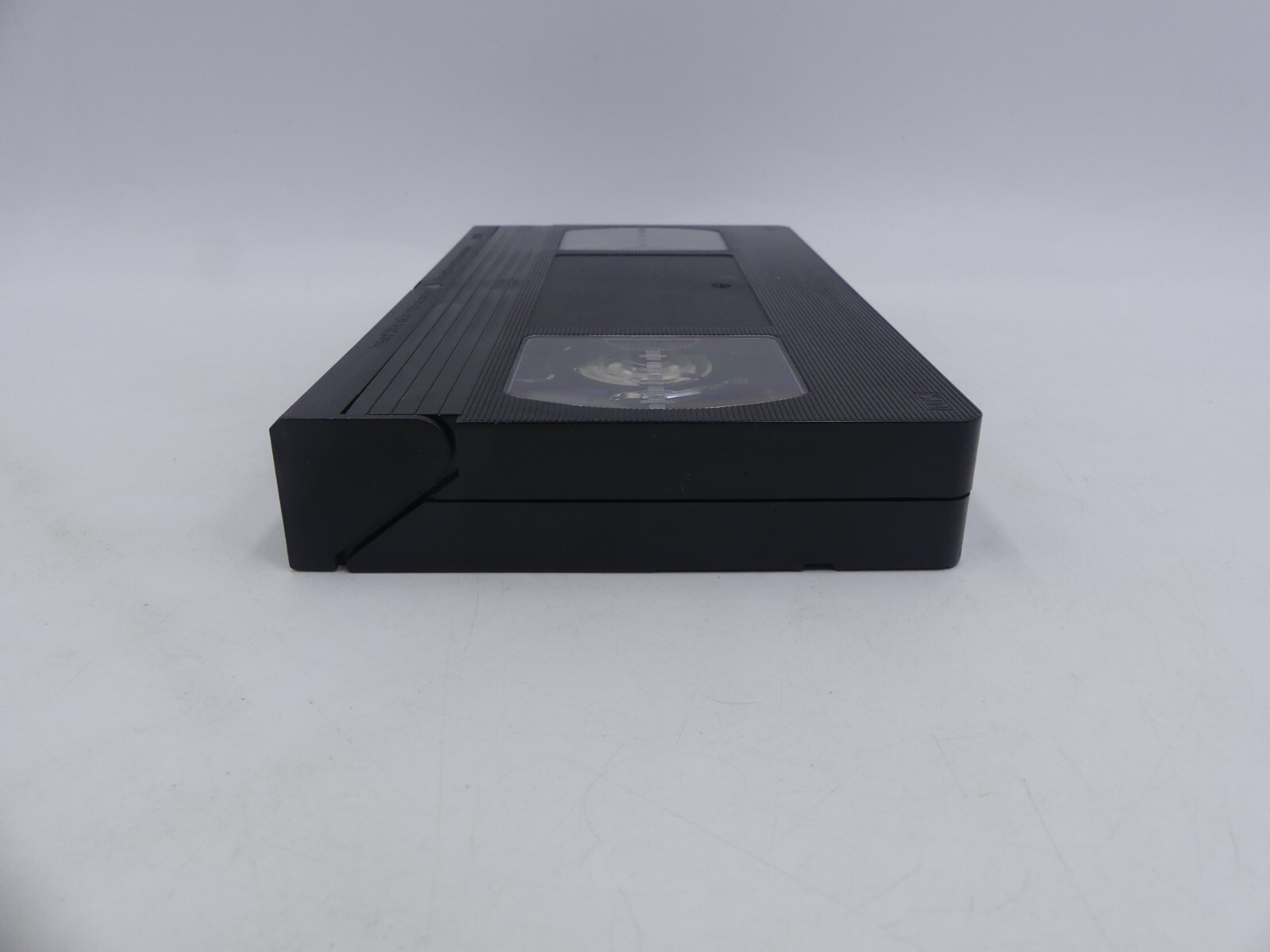 8a32702643297c290e74246161103122