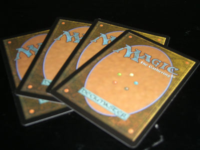 20e466efaac1b05e9342e557d1f29572