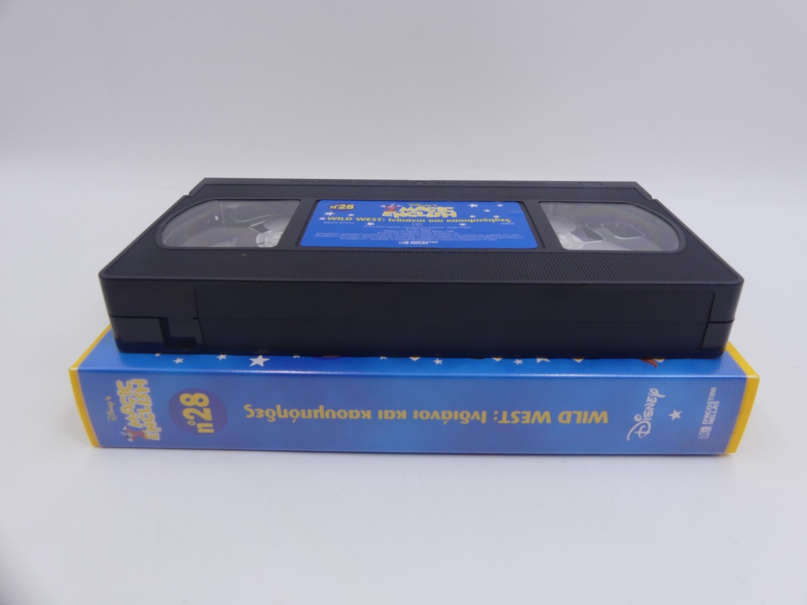 78bd422c11baad0f0390533bd56c7ec5