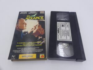 1d0cdc45e9093a71753ae10546d4825e