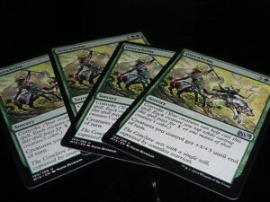 6127109093b9a383cdce42443504d903