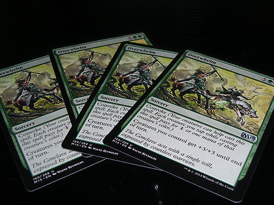 6127109093b9a383cdce42443504d903