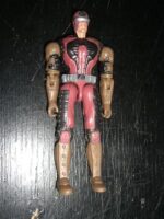 238459dd4f4de1fc0ce28aaa9afe1c43