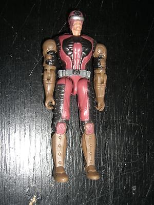 238459dd4f4de1fc0ce28aaa9afe1c43