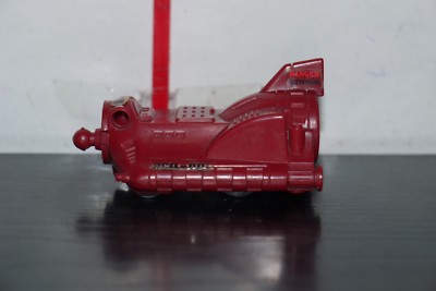 166f397b0a8166e30ed1fd202772cfe6