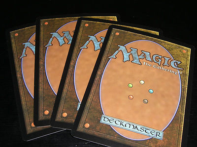 656737963de89fea70ce0b4bdaa43135