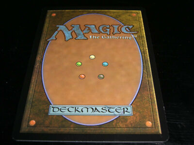 25e0f531b2042a9957916719eb6d9a26