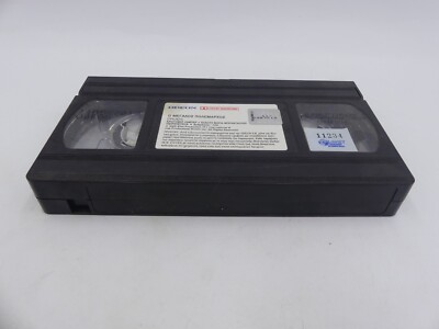 71ffbd1e0aec9b36c2a7fe0744e8b795