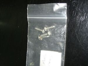 4464844e2b3ac9ba2730f9ab32459646