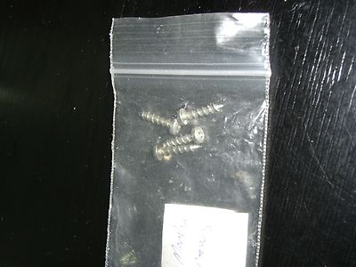 4464844e2b3ac9ba2730f9ab32459646