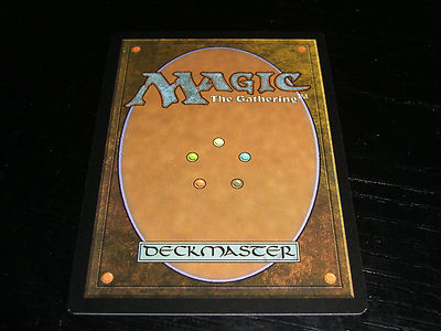 a588667e0a76b7e4cc2cdab229dc7d93