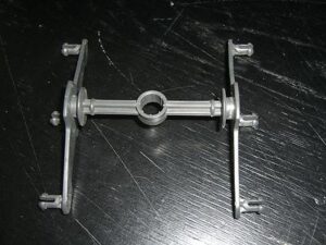 c16c6e8cc3c31a2c25d7c4c5a35a7a91