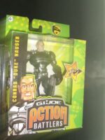 31286064659e6551257c376350a42455