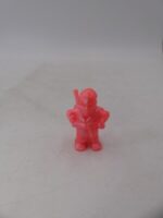 1f2d5e722adf19e5fe4dc76b44c5e6ca